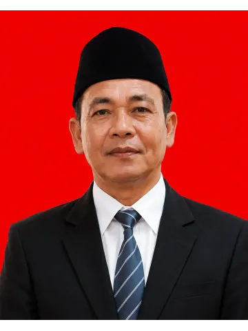 Joko Waluyo