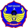 SMP Negeri 2 Rawalo