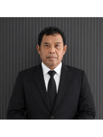 Firdaus Alifudin,S.Pd