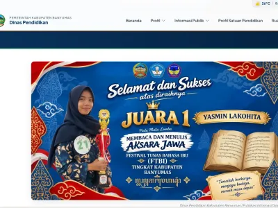 Screenshot 2026-09-30 080929
