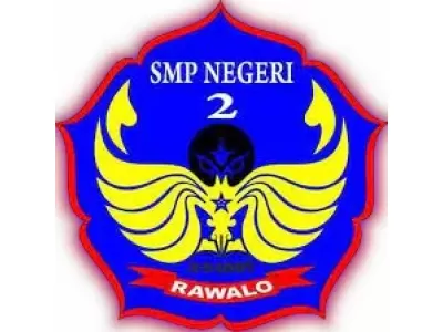 Pemilihan Ketua OSIS