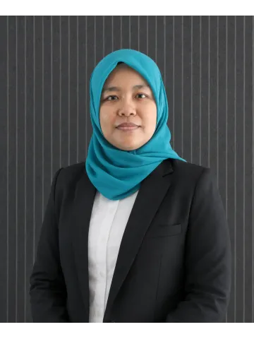 Ringgit Meganingrum,S.Pd.