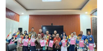 FTBI 2026